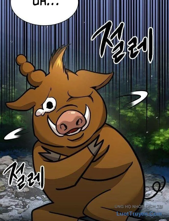 Tuyệt Thế Học Sĩ Chap 39 - Next Chap 40