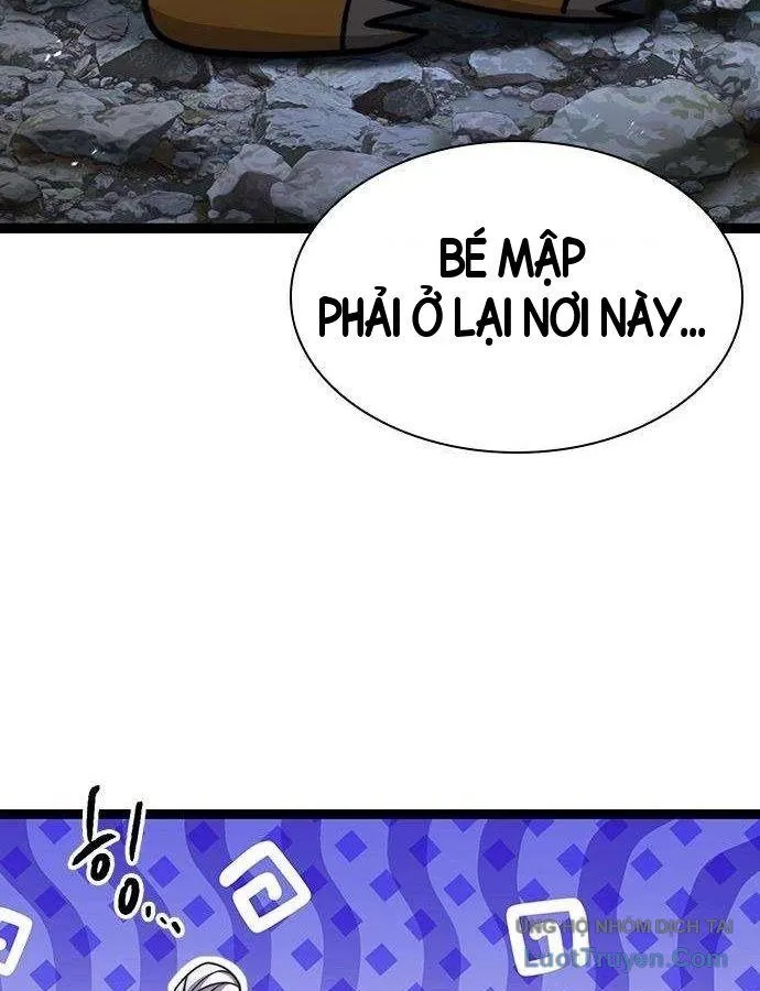 Tuyệt Thế Học Sĩ Chap 39 - Next Chap 40