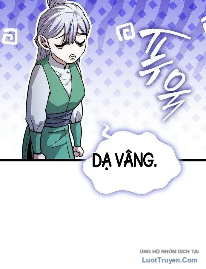 Tuyệt Thế Học Sĩ Chap 39 - Next Chap 40