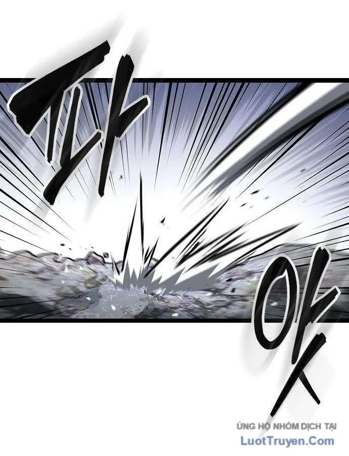 Tuyệt Thế Học Sĩ Chap 39 - Next Chap 40