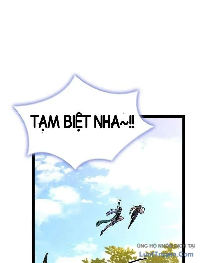 Tuyệt Thế Học Sĩ Chap 39 - Next Chap 40