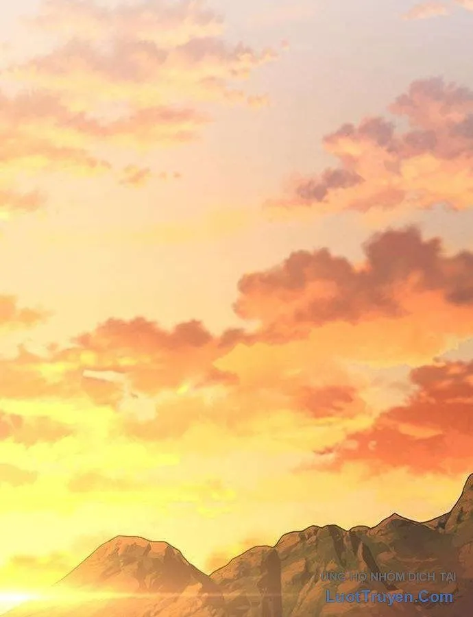 Tuyệt Thế Học Sĩ Chap 39 - Next Chap 40