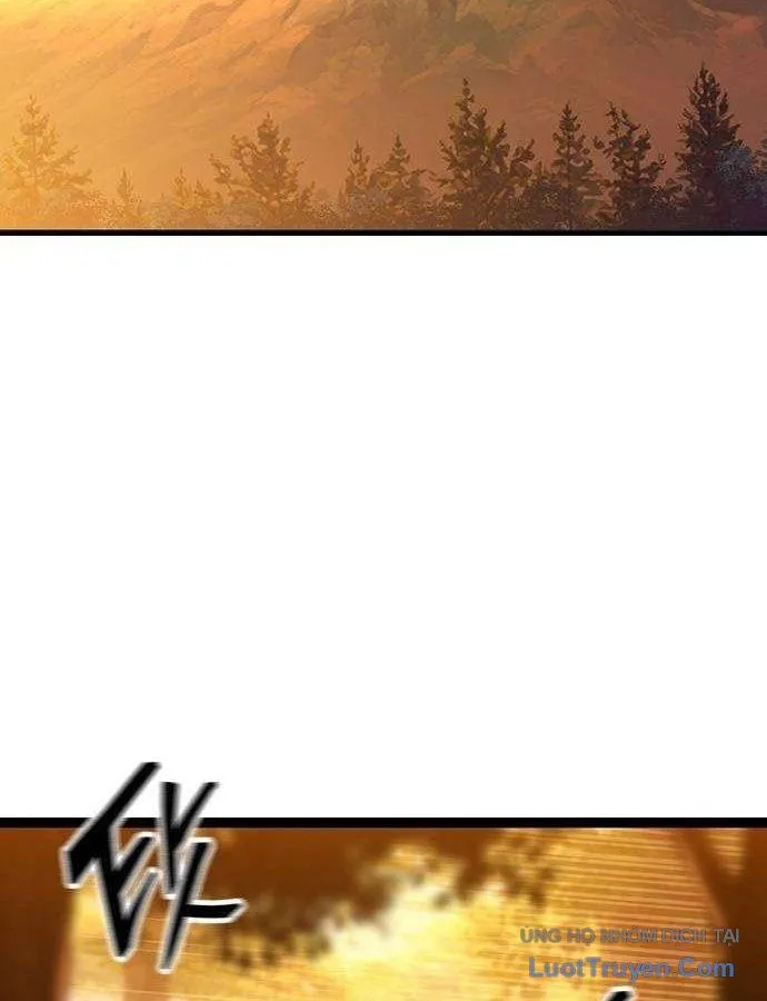 Tuyệt Thế Học Sĩ Chap 39 - Next Chap 40