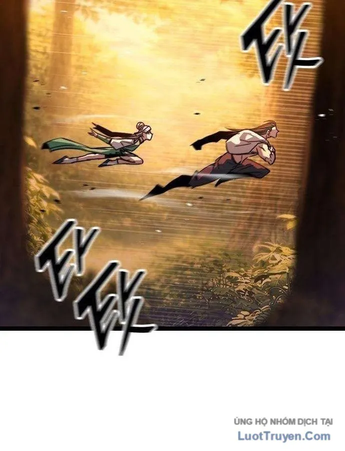 Tuyệt Thế Học Sĩ Chap 39 - Next Chap 40