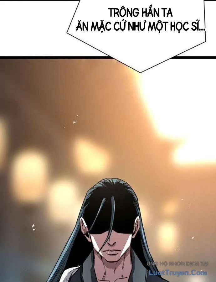 Tuyệt Thế Học Sĩ Chap 40 - Next Chap 41
