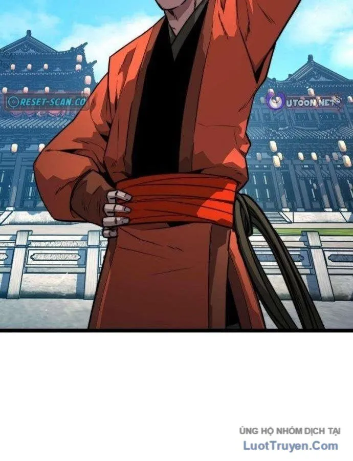 Tuyệt Thế Học Sĩ Chap 40 - Next Chap 41