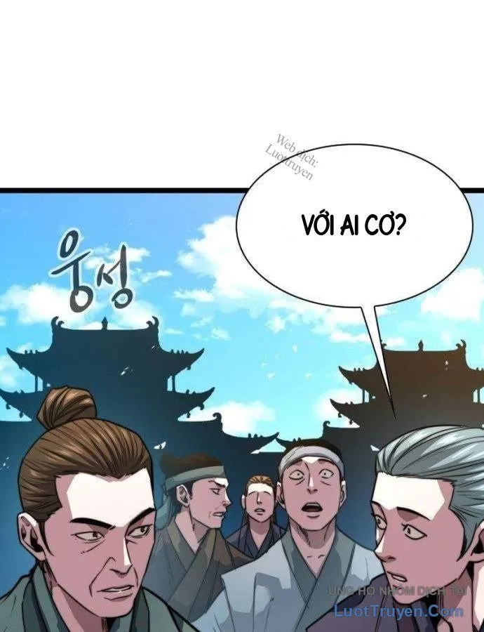 Tuyệt Thế Học Sĩ Chap 40 - Next Chap 41