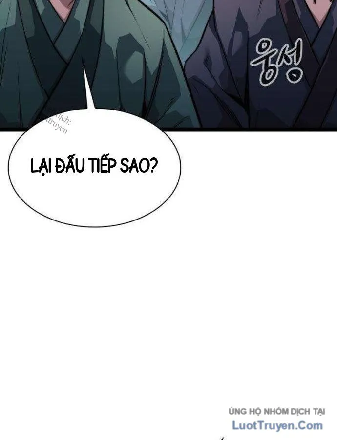 Tuyệt Thế Học Sĩ Chap 40 - Next Chap 41
