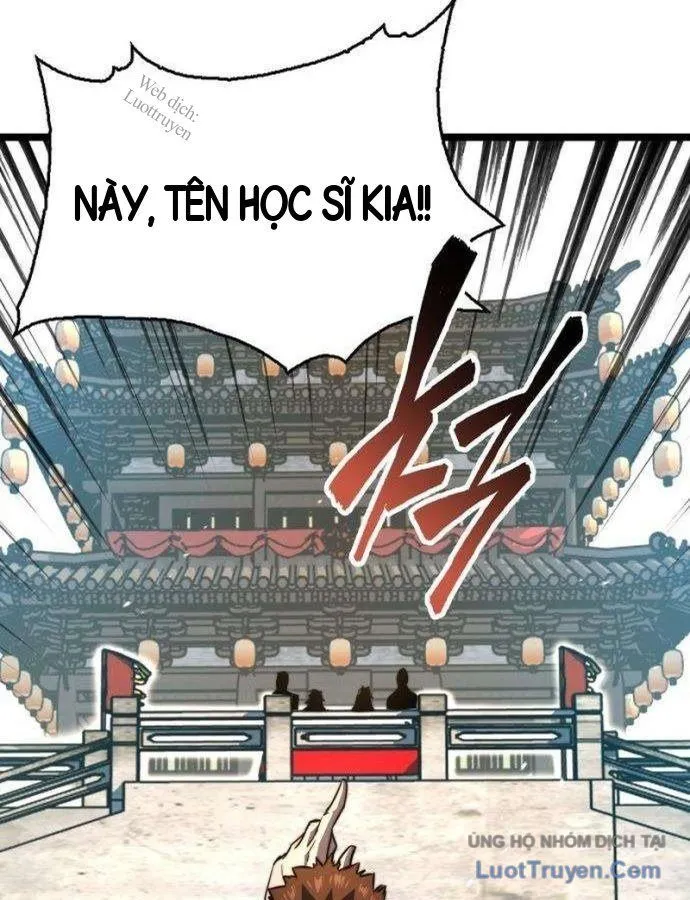 Tuyệt Thế Học Sĩ Chap 40 - Next Chap 41