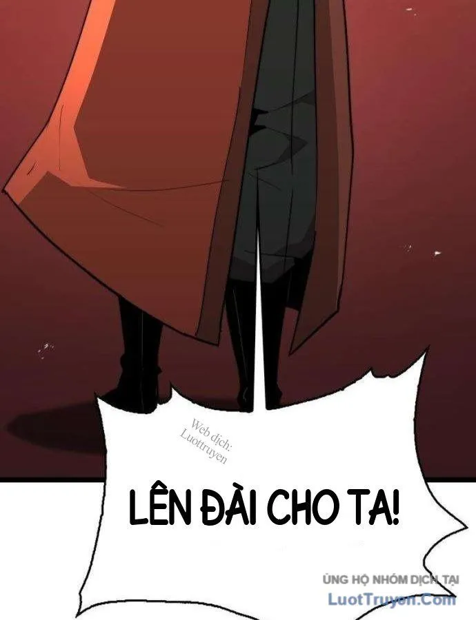 Tuyệt Thế Học Sĩ Chap 40 - Next Chap 41
