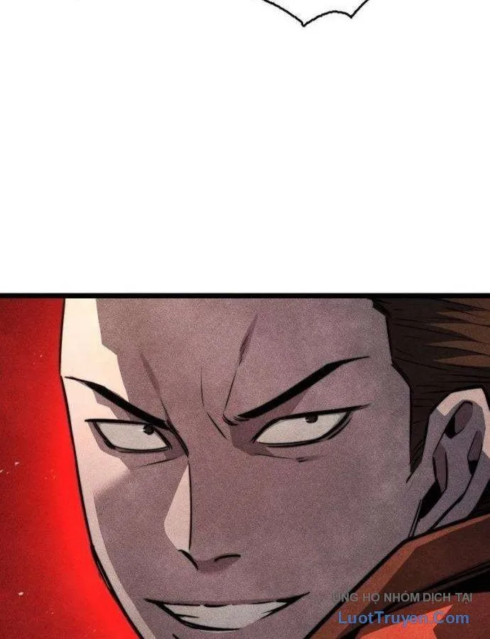 Tuyệt Thế Học Sĩ Chap 40 - Next Chap 41