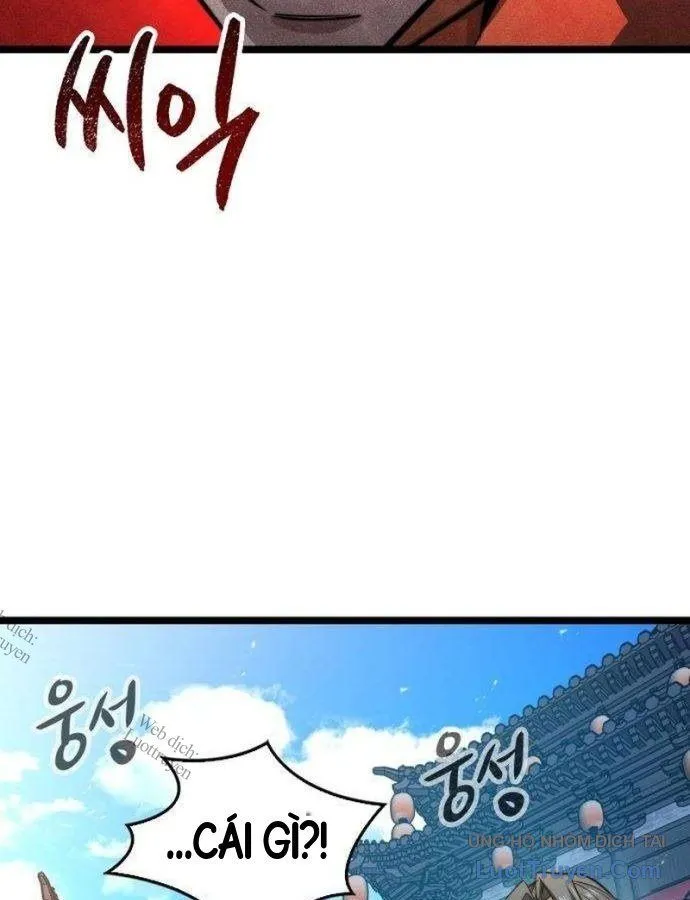 Tuyệt Thế Học Sĩ Chap 40 - Next Chap 41
