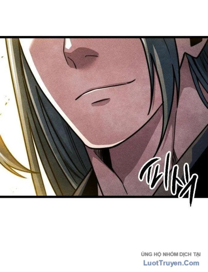 Tuyệt Thế Học Sĩ Chap 40 - Next Chap 41
