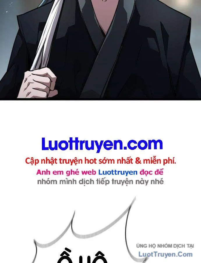 Tuyệt Thế Học Sĩ Chap 40 - Next Chap 41