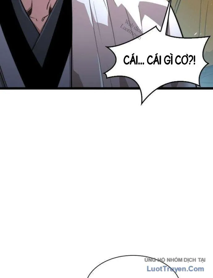 Tuyệt Thế Học Sĩ Chap 40 - Next Chap 41