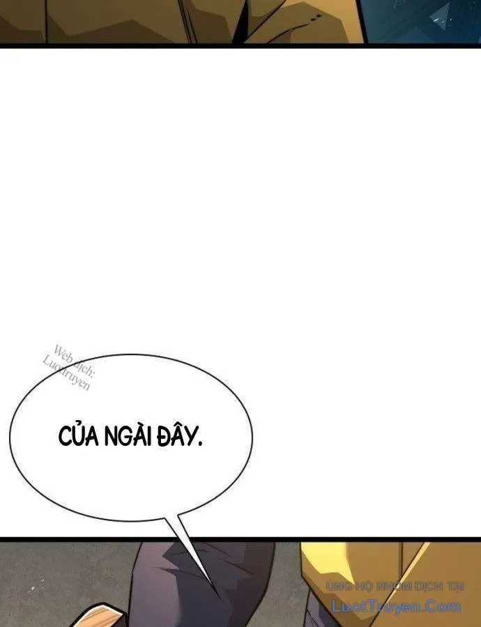 Tuyệt Thế Học Sĩ Chap 40 - Next Chap 41
