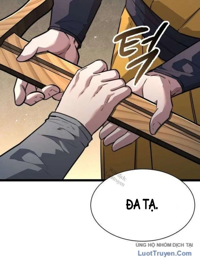 Tuyệt Thế Học Sĩ Chap 40 - Next Chap 41