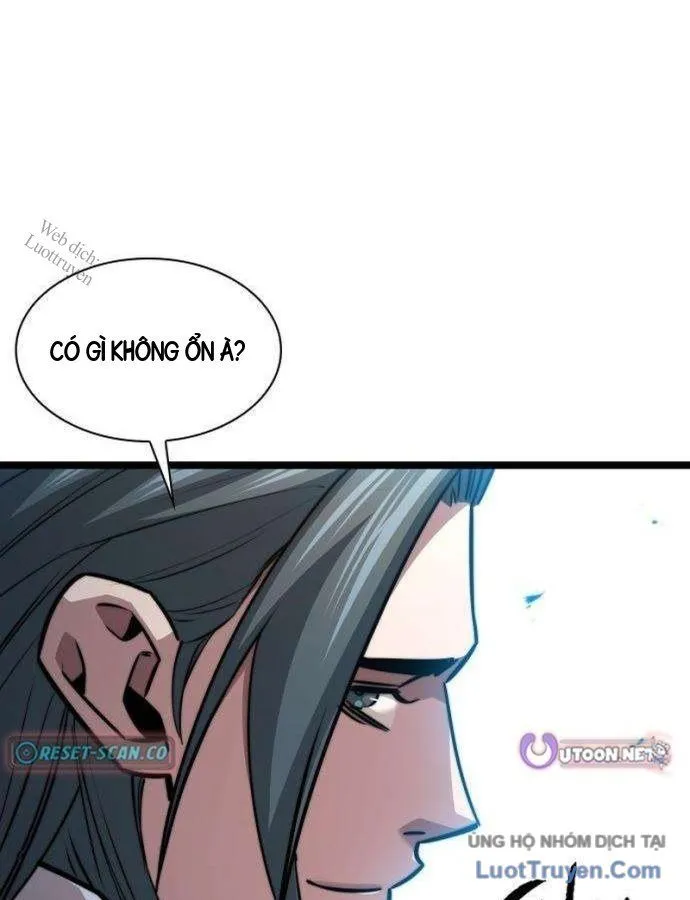 Tuyệt Thế Học Sĩ Chap 40 - Next Chap 41