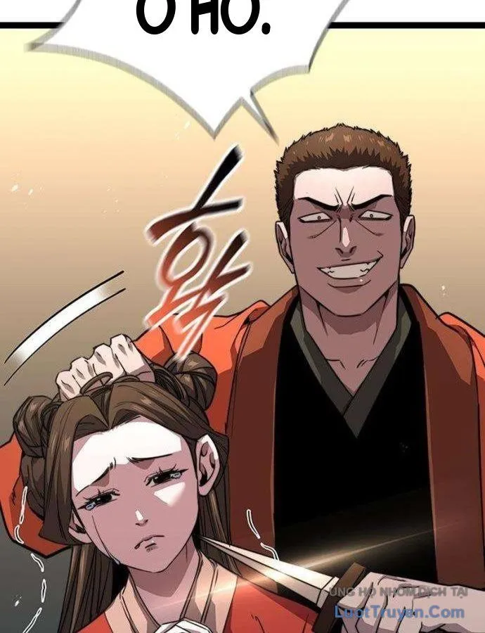 Tuyệt Thế Học Sĩ Chap 40 - Next Chap 41