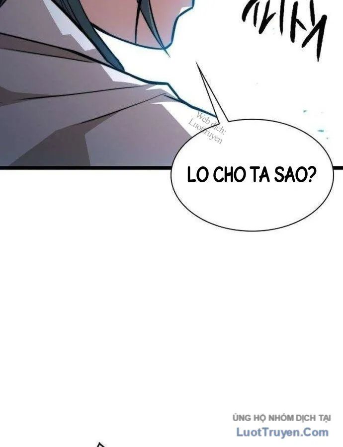 Tuyệt Thế Học Sĩ Chap 40 - Next Chap 41