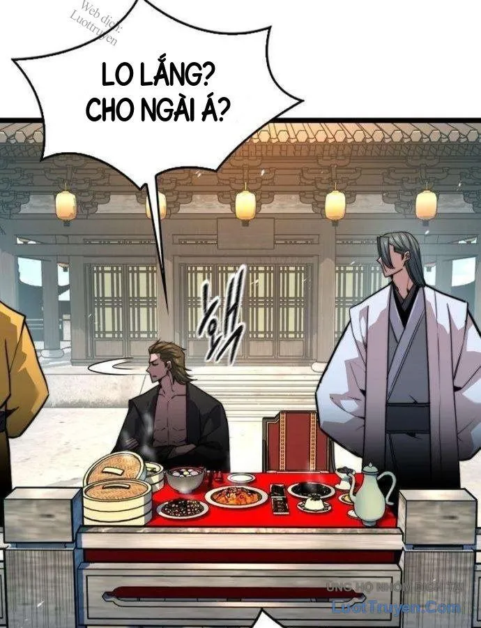 Tuyệt Thế Học Sĩ Chap 40 - Next Chap 41