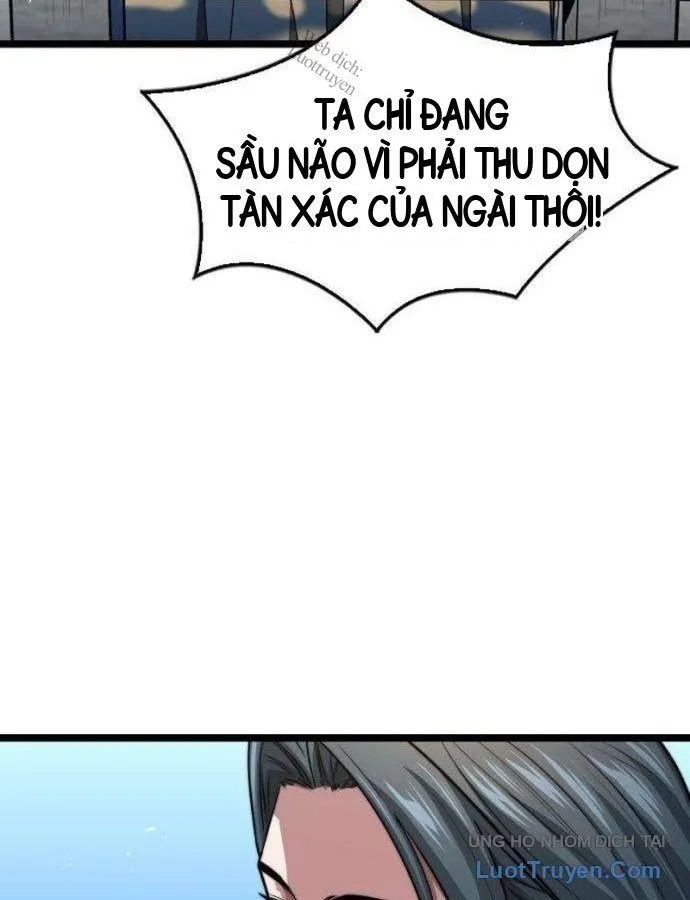 Tuyệt Thế Học Sĩ Chap 40 - Next Chap 41