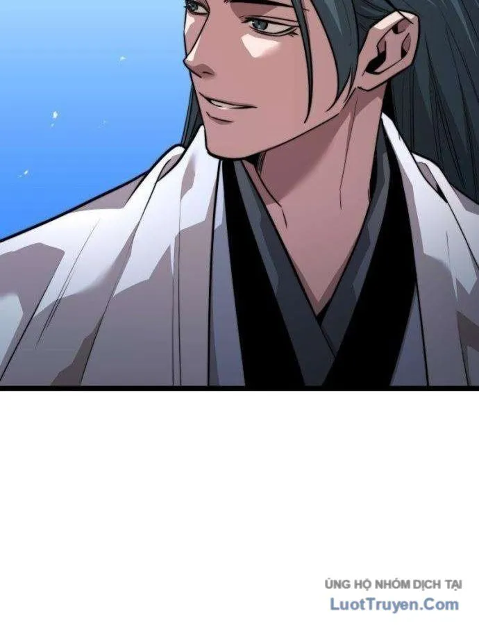 Tuyệt Thế Học Sĩ Chap 40 - Next Chap 41