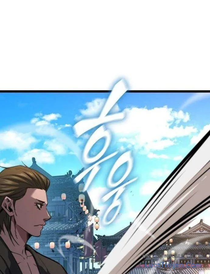 Tuyệt Thế Học Sĩ Chap 40 - Next Chap 41