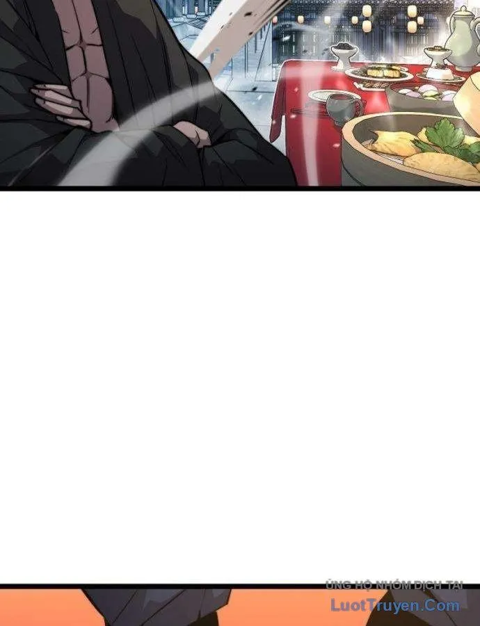 Tuyệt Thế Học Sĩ Chap 40 - Next Chap 41