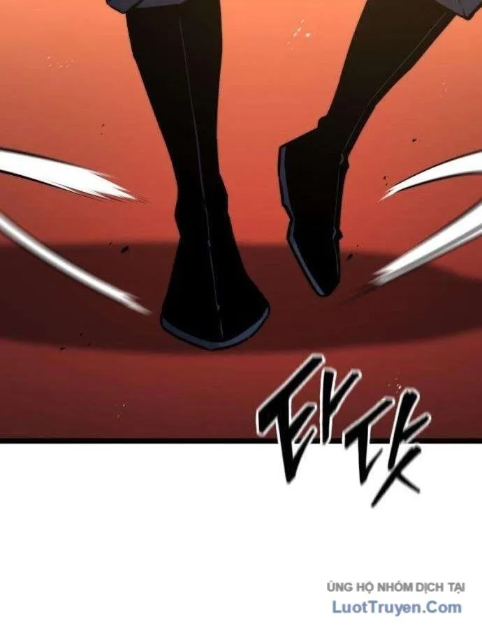 Tuyệt Thế Học Sĩ Chap 40 - Next Chap 41