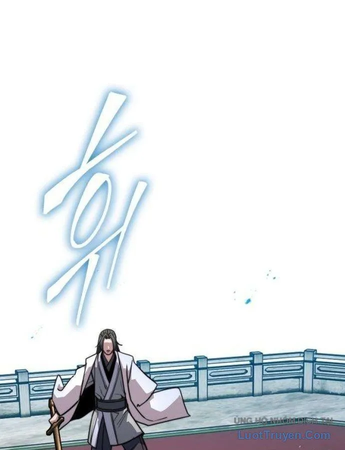 Tuyệt Thế Học Sĩ Chap 40 - Next Chap 41