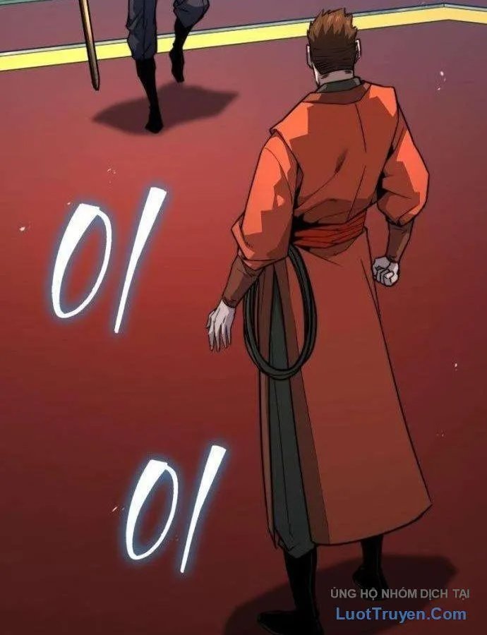 Tuyệt Thế Học Sĩ Chap 40 - Next Chap 41