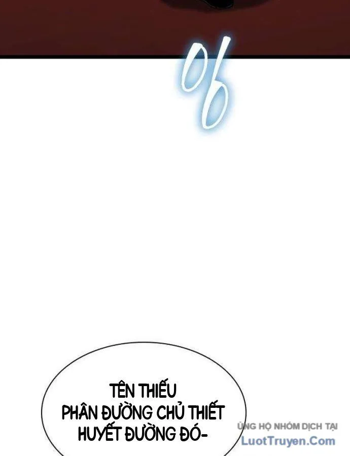 Tuyệt Thế Học Sĩ Chap 40 - Next Chap 41