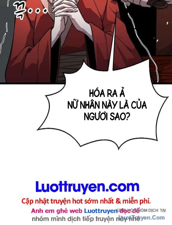 Tuyệt Thế Học Sĩ Chap 40 - Next Chap 41
