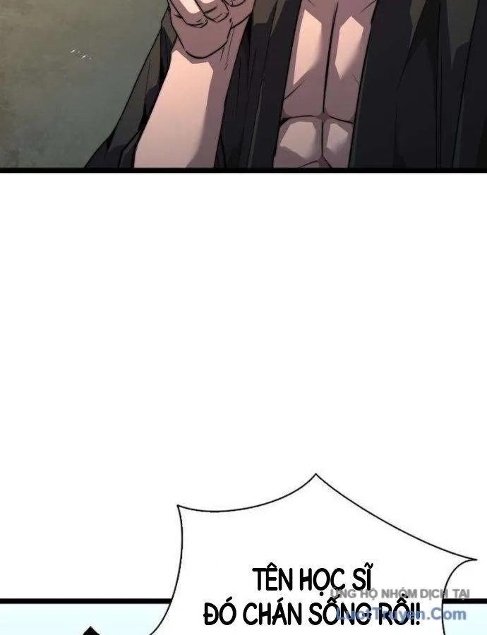 Tuyệt Thế Học Sĩ Chap 40 - Next Chap 41