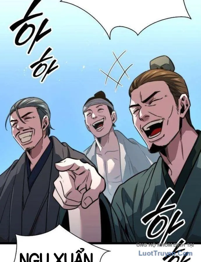 Tuyệt Thế Học Sĩ Chap 40 - Next Chap 41