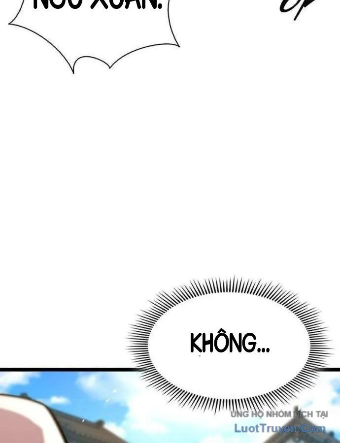 Tuyệt Thế Học Sĩ Chap 40 - Next Chap 41