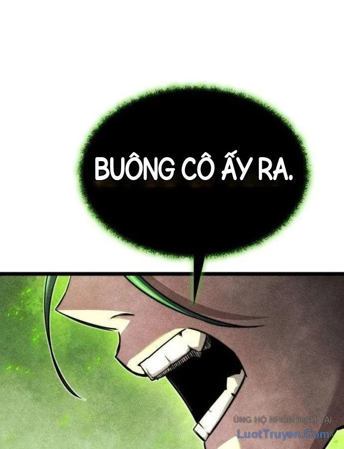 Tuyệt Thế Học Sĩ Chap 40 - Next Chap 41
