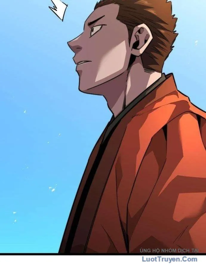 Tuyệt Thế Học Sĩ Chap 40 - Next Chap 41