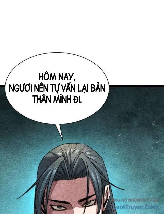 Tuyệt Thế Học Sĩ Chap 40 - Next Chap 41