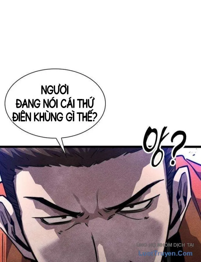 Tuyệt Thế Học Sĩ Chap 40 - Next Chap 41