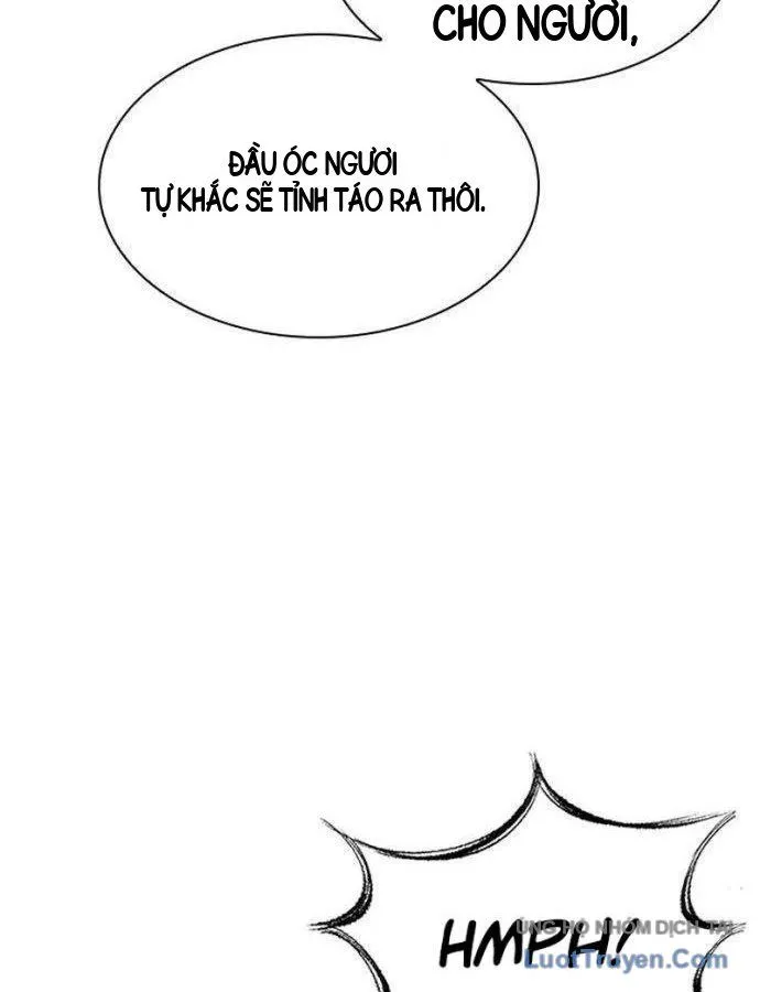 Tuyệt Thế Học Sĩ Chap 40 - Next Chap 41