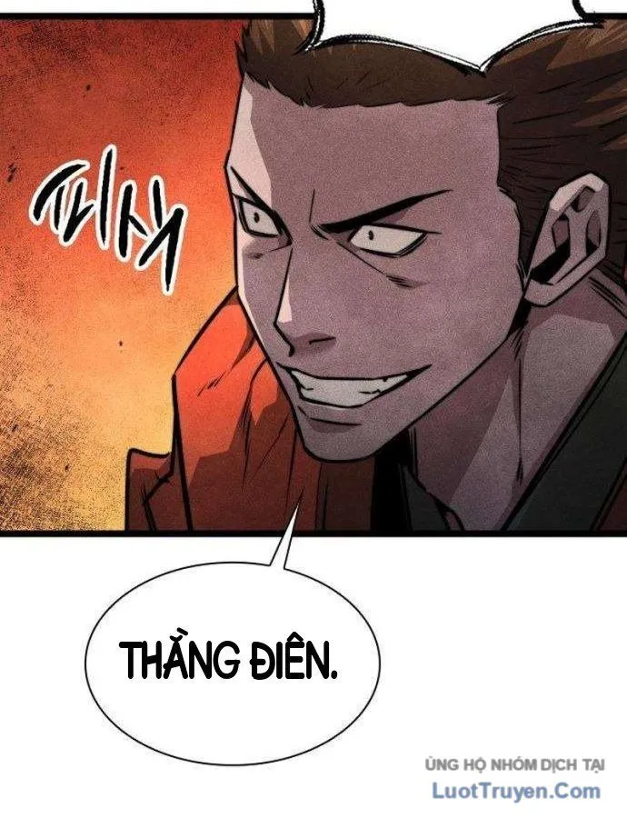 Tuyệt Thế Học Sĩ Chap 40 - Next Chap 41