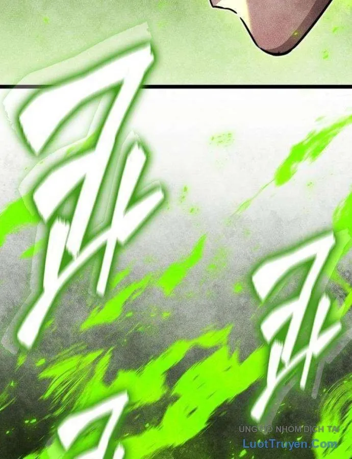 Tuyệt Thế Học Sĩ Chap 40 - Next Chap 41