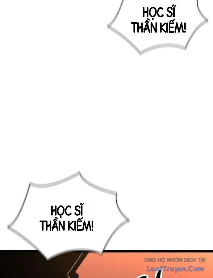 Tuyệt Thế Học Sĩ Chap 40 - Next Chap 41