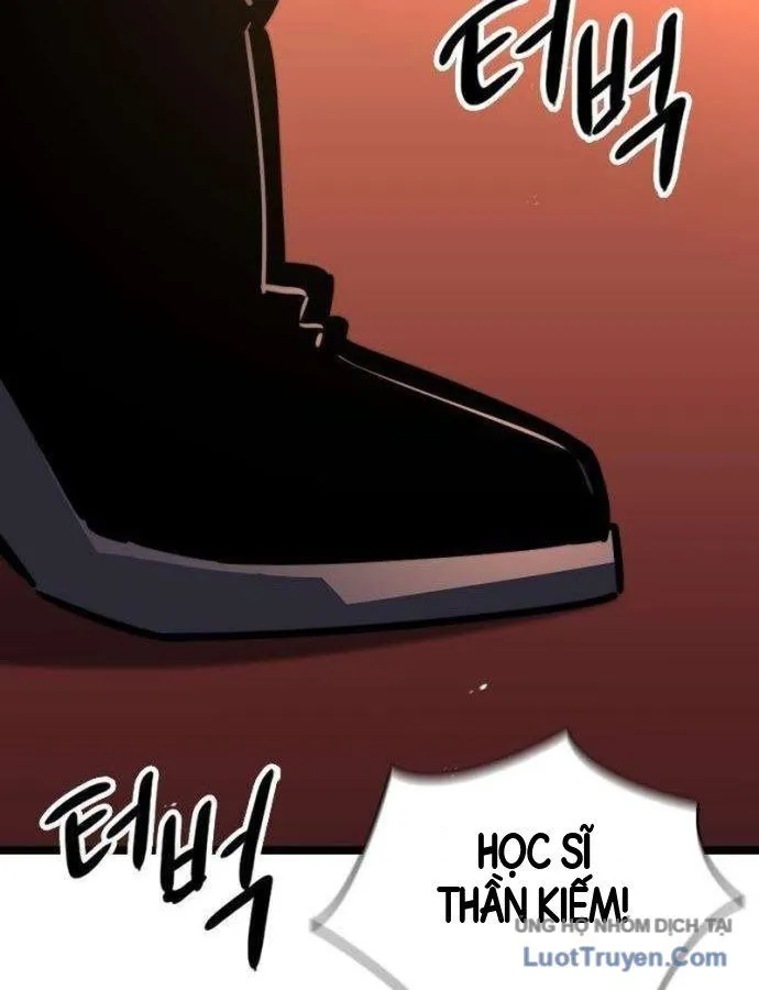 Tuyệt Thế Học Sĩ Chap 40 - Next Chap 41