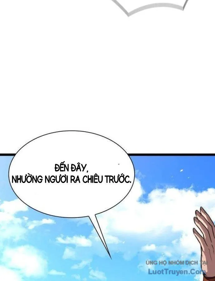Tuyệt Thế Học Sĩ Chap 40 - Next Chap 41