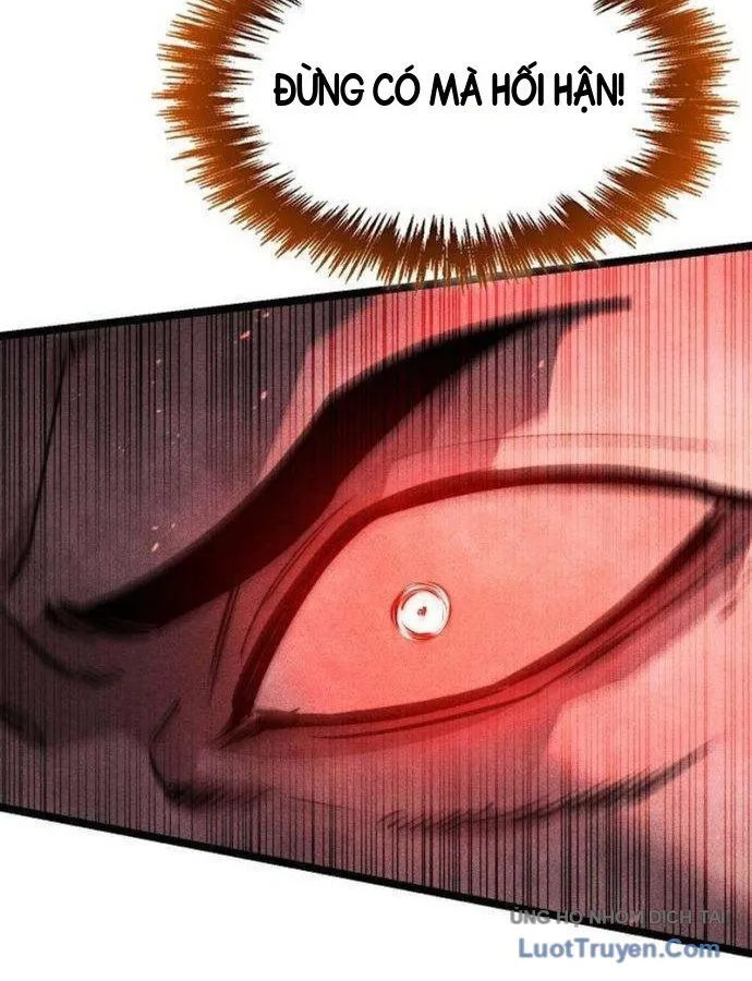 Tuyệt Thế Học Sĩ Chap 40 - Next Chap 41