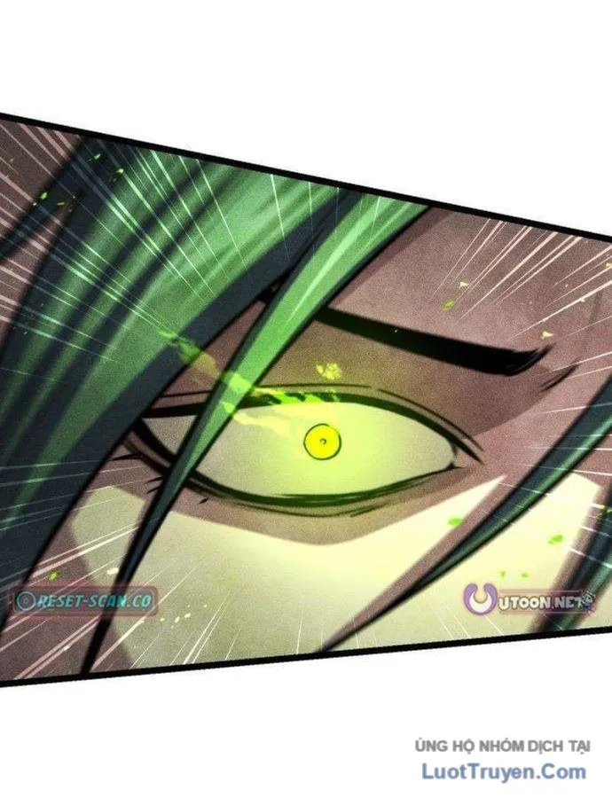 Tuyệt Thế Học Sĩ Chap 40 - Next Chap 41