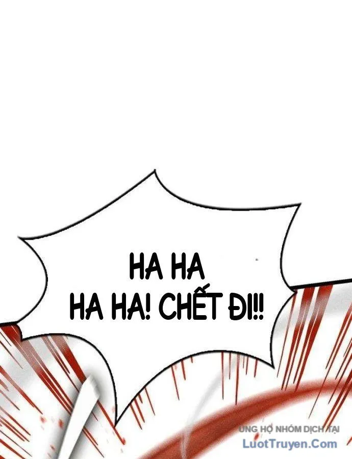 Tuyệt Thế Học Sĩ Chap 40 - Next Chap 41